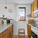 別荘 Cosy House Near Child Friendly