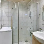Cosy House Near Child Friendly