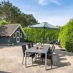 別荘 Cosy House Near Child Friendly