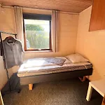別荘 Cosy House Near Child Friendly ボーゲンセ