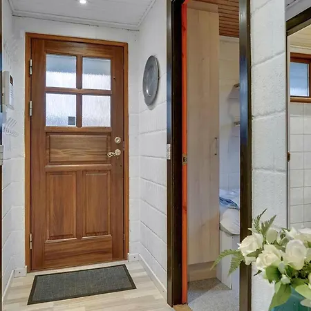 Cosy House Near Child Friendly * Bogense