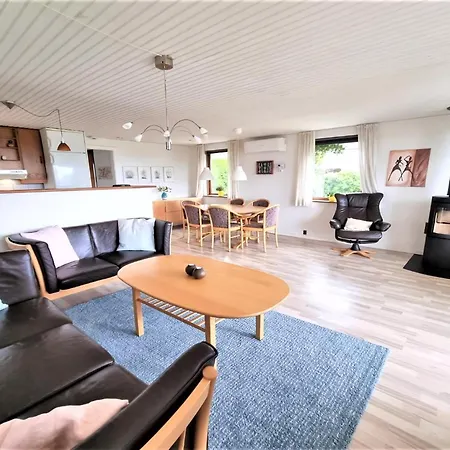 Cosy House Near Child Friendly Hébergement de vacances *