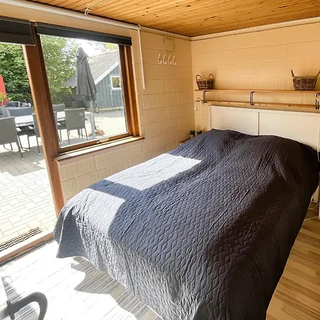 Cosy House Near Child Friendly *
