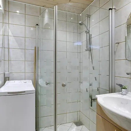 Cosy House Near Child Friendly *
